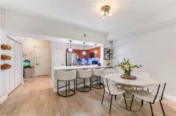 Picture of 20310 Estero Gardens Cir 102, Estero, FL 33928