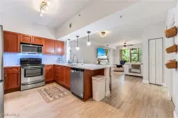 Picture of 20310 Estero Gardens Cir 102, Estero, FL 33928