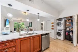 Picture of 20310 Estero Gardens Cir 102, Estero, FL 33928
