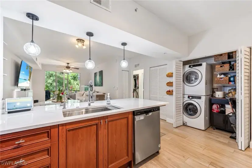 Picture of 20310 Estero Gardens Cir 102, Estero FL 33928