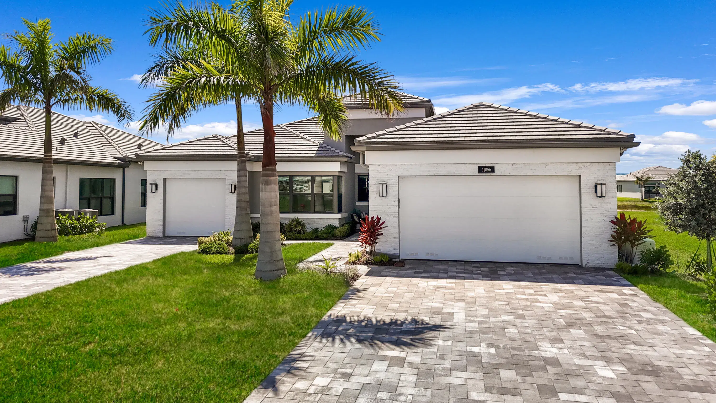 Picture of 11056 Glen Orchard Lane, Boynton Beach, FL 33473