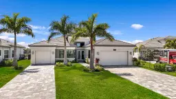 Picture of 11056 Glen Orchard Lane, Boynton Beach, FL 33473