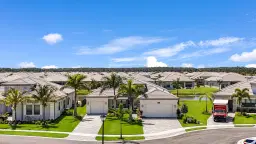 Picture of 11056 Glen Orchard Lane, Boynton Beach, FL 33473
