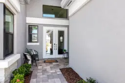 Picture of 11056 Glen Orchard Lane, Boynton Beach, FL 33473