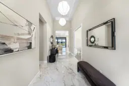 Picture of 11056 Glen Orchard Lane, Boynton Beach, FL 33473