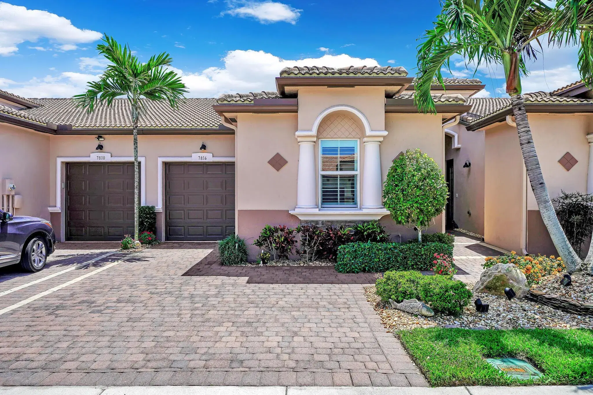 Picture of 7816 Butera, Delray Beach, FL 33446