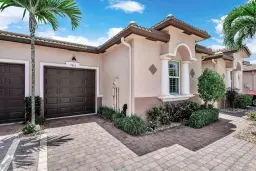 Picture of 7816 Butera, Delray Beach, FL 33446