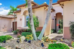 Picture of 7816 Butera, Delray Beach, FL 33446