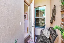 Picture of 7816 Butera, Delray Beach, FL 33446