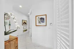 Picture of 7816 Butera, Delray Beach, FL 33446
