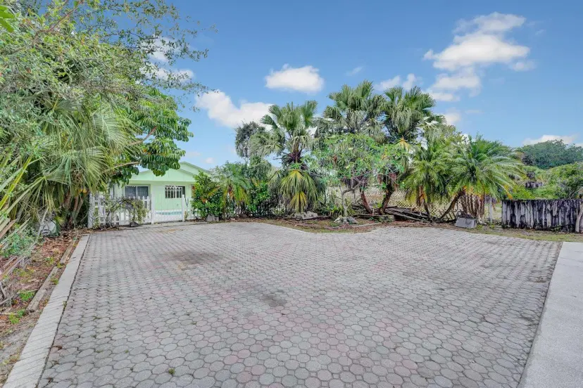 Picture of 6959 Clendenin Street, Lake Worth FL 33467