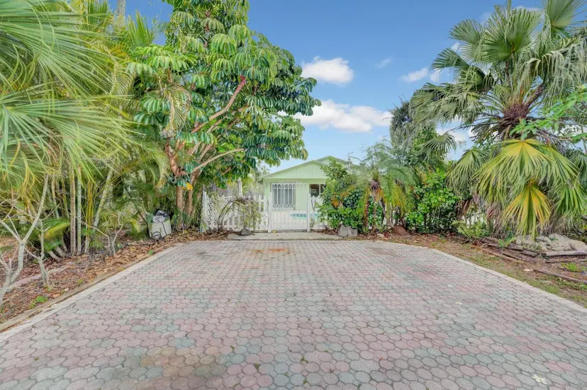 Picture of 6959 Clendenin Street, Lake Worth FL 33467