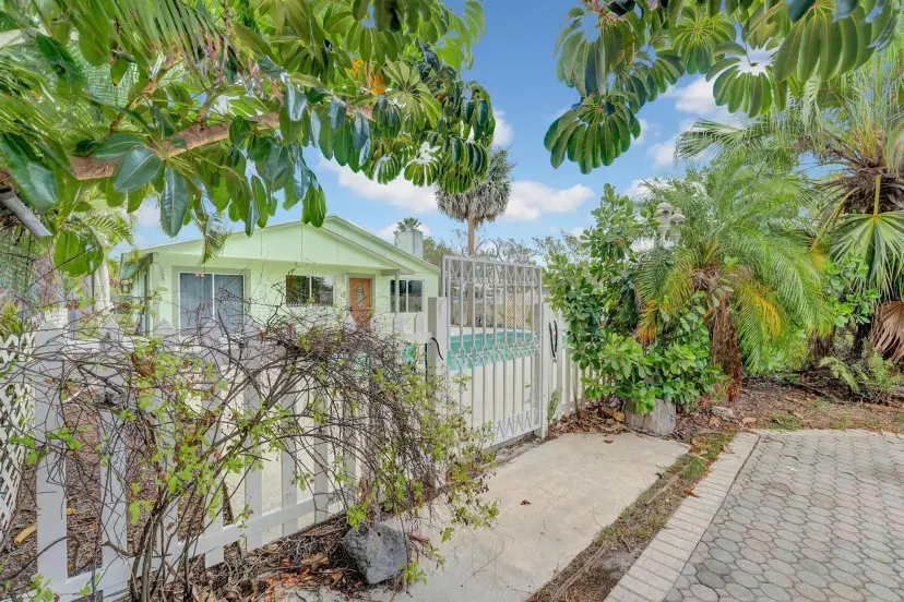 Picture of 6959 Clendenin Street, Lake Worth FL 33467