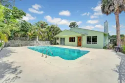 Picture of 6959 Clendenin Street, Lake Worth, FL 33467