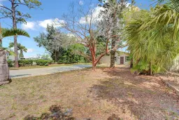 Picture of 6973 Clendenin Street, Lake Worth, FL 33467