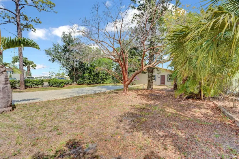 Picture of 6973 Clendenin Street, Lake Worth FL 33467