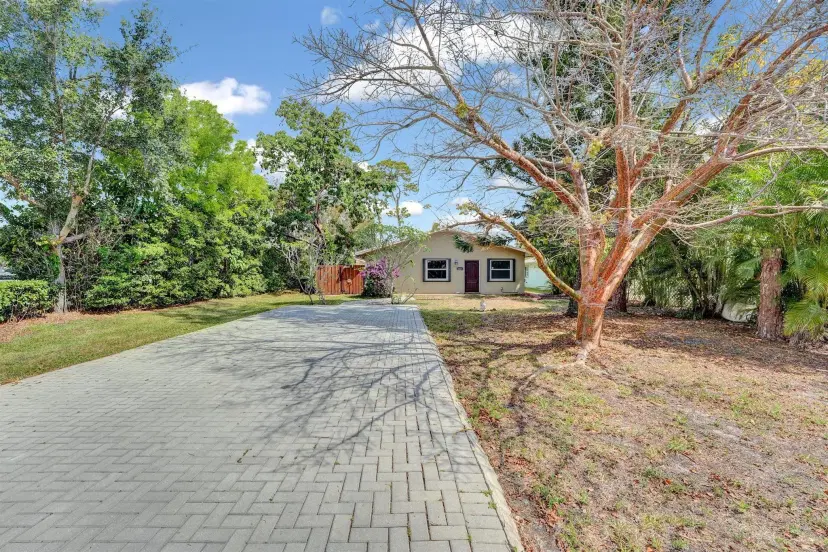 Picture of 6973 Clendenin Street, Lake Worth FL 33467