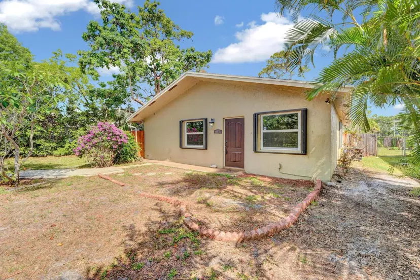 Picture of 6973 Clendenin Street, Lake Worth FL 33467