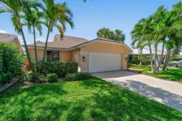 Picture of 214 E River Park Drive E, Jupiter, FL 33477