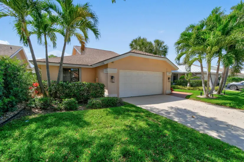 Picture of 214 E River Park Drive E, Jupiter FL 33477