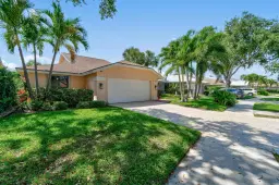 Picture of 214 E River Park Drive E, Jupiter, FL 33477