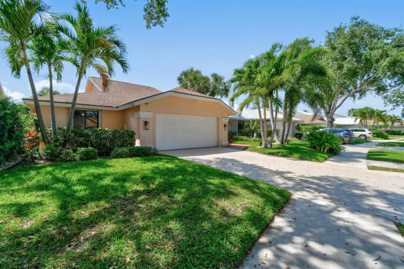 Picture of 214 E River Park Drive E, Jupiter FL 33477