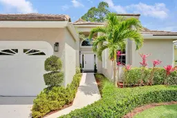 Picture of 13810 Crosspointe Court, Palm Beach Gardens, FL 33418