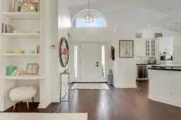 Picture of 13810 Crosspointe Court, Palm Beach Gardens, FL 33418