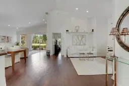 Picture of 13810 Crosspointe Court, Palm Beach Gardens, FL 33418