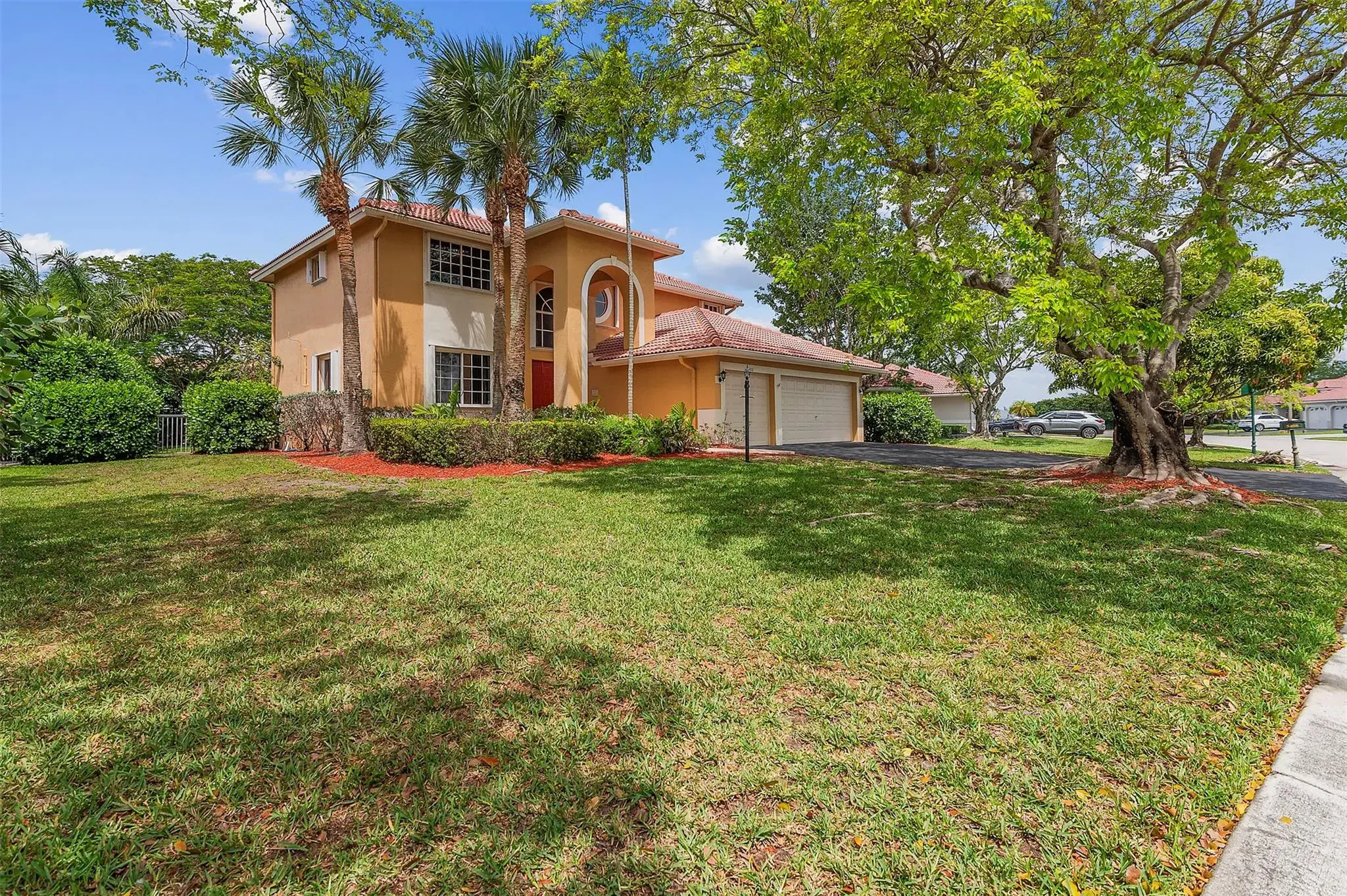 Picture of 5408 NW 109Th Ln, Coral Springs, FL 33076