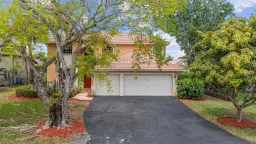 Picture of 5408 NW 109Th Ln, Coral Springs, FL 33076
