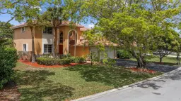 Picture of 5408 NW 109Th Ln, Coral Springs, FL 33076