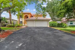 Picture of 5408 NW 109Th Ln, Coral Springs, FL 33076