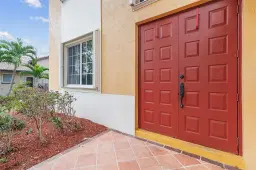 Picture of 5408 NW 109Th Ln, Coral Springs, FL 33076