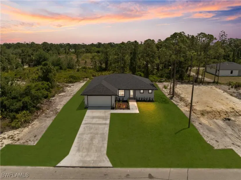 Picture of 547 Mcarthur Blvd, Lehigh Acres FL 33974