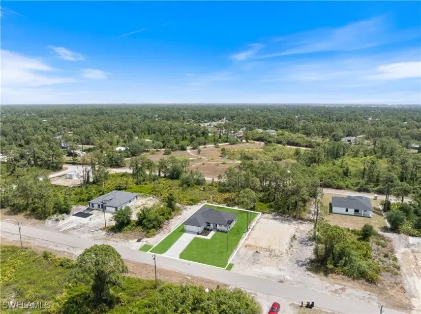 Picture of 547 Mcarthur Blvd, Lehigh Acres FL 33974