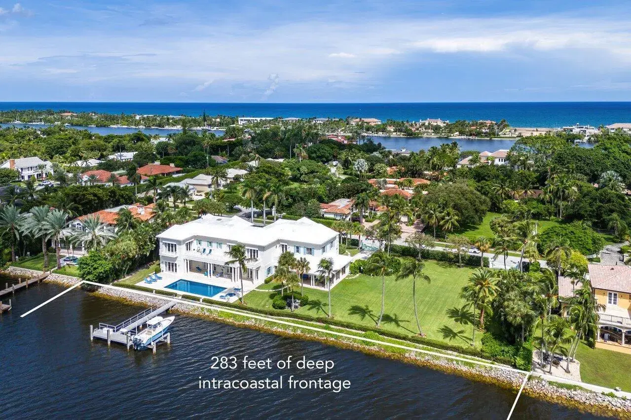 Picture of 1275 Lands End Road, Manalapan, FL 33462