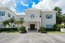 Picture of 1275 Lands End Road, Manalapan, FL 33462