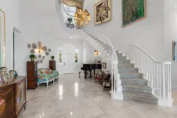 Picture of 1275 Lands End Road, Manalapan, FL 33462