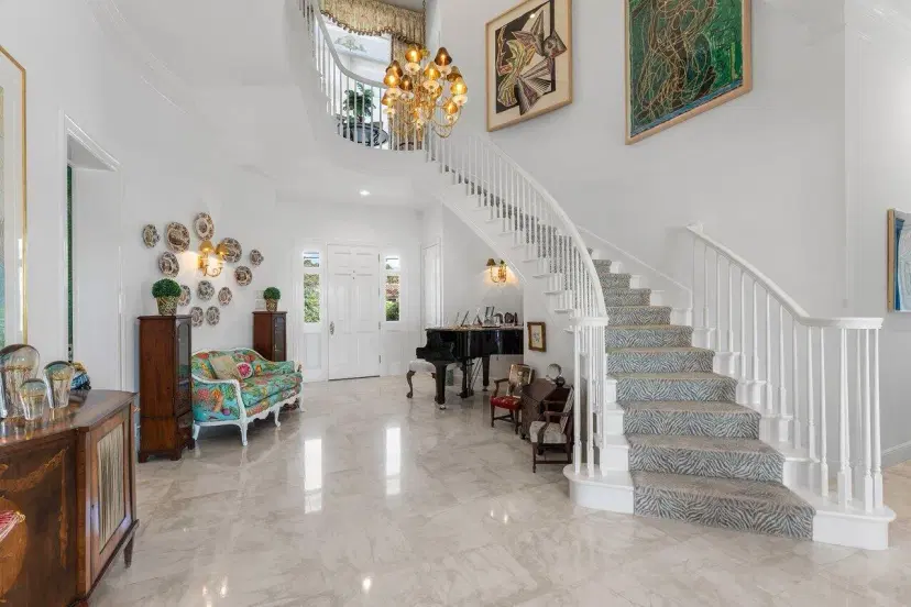 Picture of 1275 Lands End Road, Manalapan FL 33462