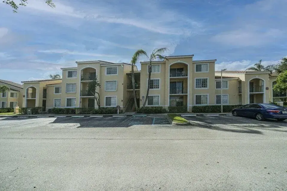 Picture of 1749 Village Boulevard 205, West Palm Beach, FL 33409
