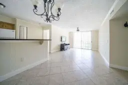 Picture of 1749 Village Boulevard 205, West Palm Beach, FL 33409
