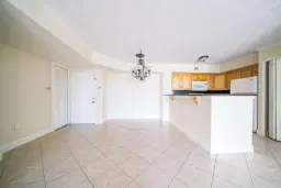 Picture of 1749 Village Boulevard 205, West Palm Beach, FL 33409