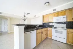 Picture of 1749 Village Boulevard 205, West Palm Beach, FL 33409