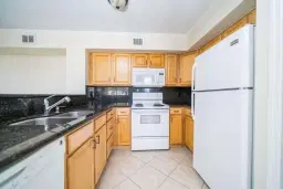 Picture of 1749 Village Boulevard 205, West Palm Beach, FL 33409