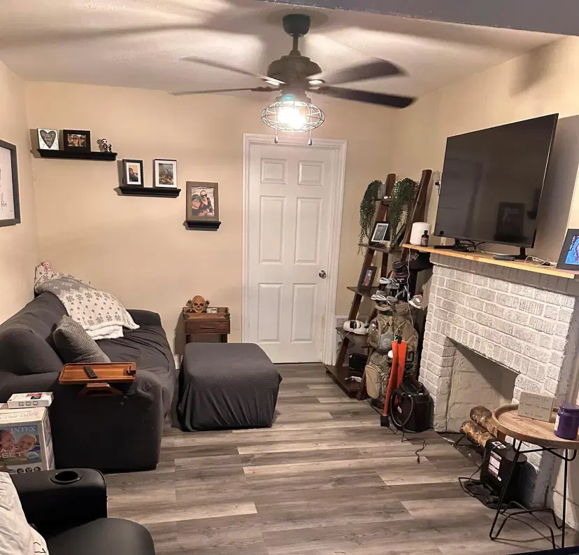 Picture of 508 Palmetto Street, West Palm Beach FL 33405