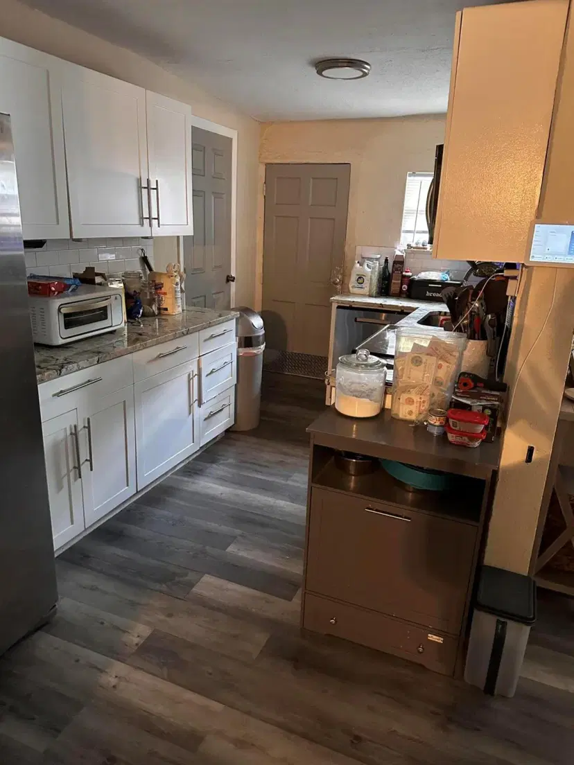 Picture of 508 Palmetto Street, West Palm Beach FL 33405