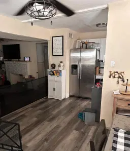 Picture of 508 Palmetto Street, West Palm Beach, FL 33405