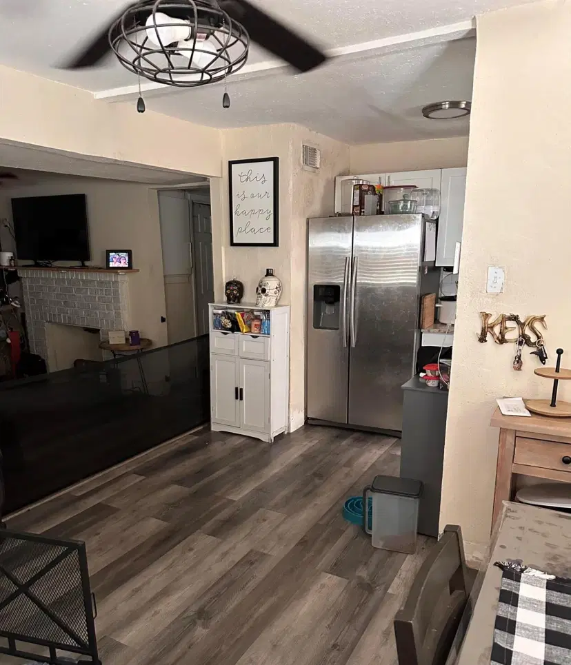 Picture of 508 Palmetto Street, West Palm Beach FL 33405