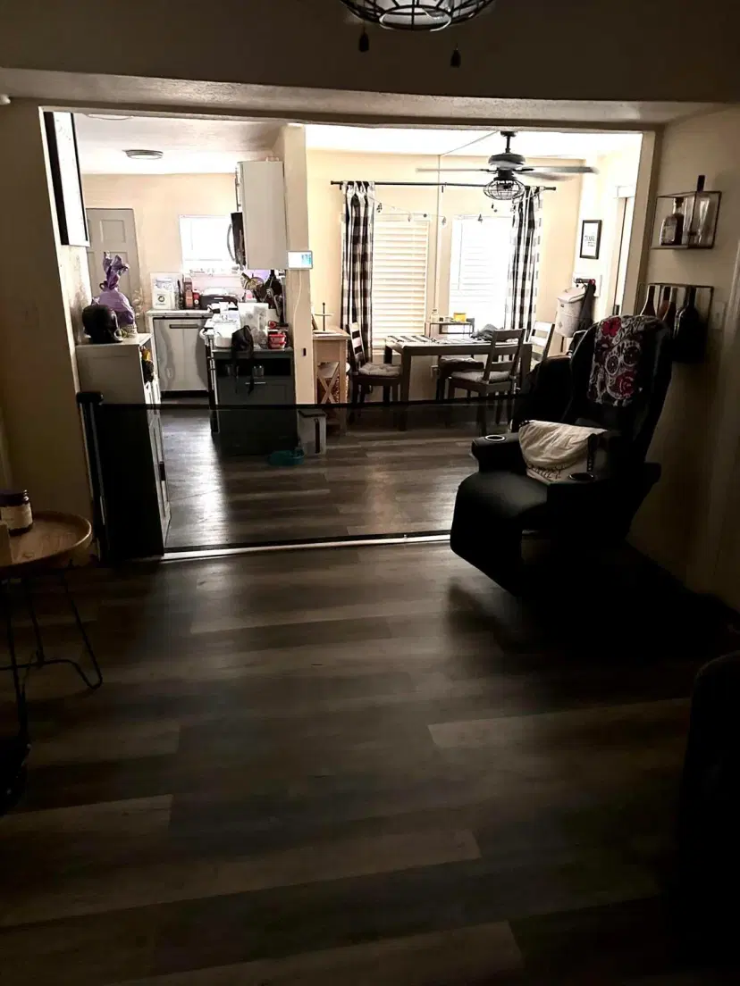 Picture of 508 Palmetto Street, West Palm Beach FL 33405